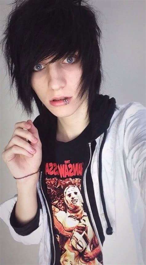 Aug 19, 2020 - Explore Cathryn Gilson's board "emo guys", followed by 222 people on Pinterest. See more ideas about emo guys, emo, scene boys.